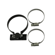 eB2 Roll Cage Mount