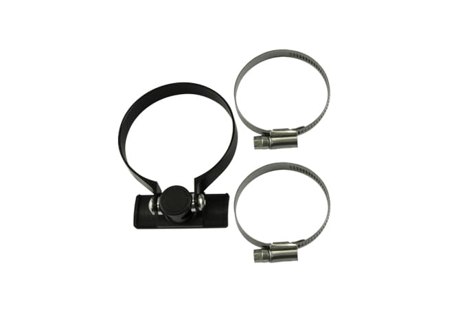 eB2 Roll Cage Mount