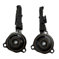BOV Kompact EM Dual Port VR31 - Ferrari 488