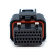 Superseal Plug and Pin Kit A (TKA)