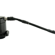 BOV Kompact EM Plumb Back VR23 - BMW N20