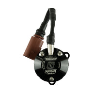 BOV Kompact EM PlumBack- VR1 (VW/Audi/Seat/Skoda TFSI)