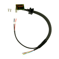 Replacement Sensor Suit esG50 StraightGate50