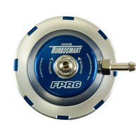 FPR6 Fuel Pressure Regulator Suit -6AN