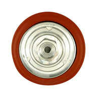 vIWG Diaphragm Replacement