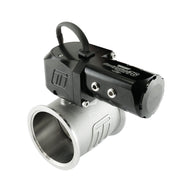 Electronic StraightGate76 eSG76 External Wastegate