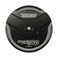 Sensor cap upgrade kit suit GenV PowerGate60 C02