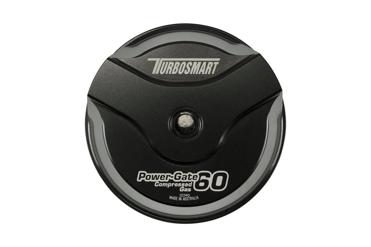 Sensor cap upgrade kit suit GenV PowerGate60 C02