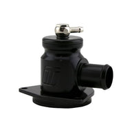 Kompact Plumb Back Valve (Diverter Valve) Suit Hyundai Veloster