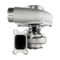 TS-1 Performance Turbocharger 6466 T3 0.63AR Externally Wastegated