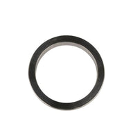 Gen4 WG45 Valve Seat