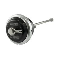 IWG75 Twin-Port Universal Wastegate Actuator (UNF) 14PSI