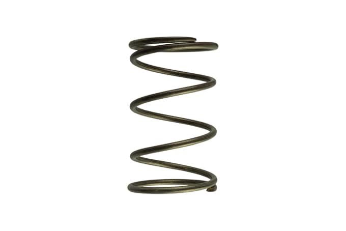 GenV Spring (14psi) Outer (Brown) Suit WG60