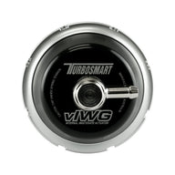 vIWG Borg Warner Wastegate Actuator 57mm Diaphragm - 6inHg