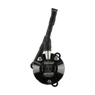 BOV Kompact EM DualPort- VR2 (Ford Ecoboost, Mercedes Benz, AMG, Volvo)