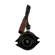 BOV Kompact EM Plumb Back VR4 - VW/Audi/Seat/Skoda 1.4TSI