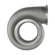 Turbine Housing B Frame (V-Band 1.07AR) suit 66mm Turbine