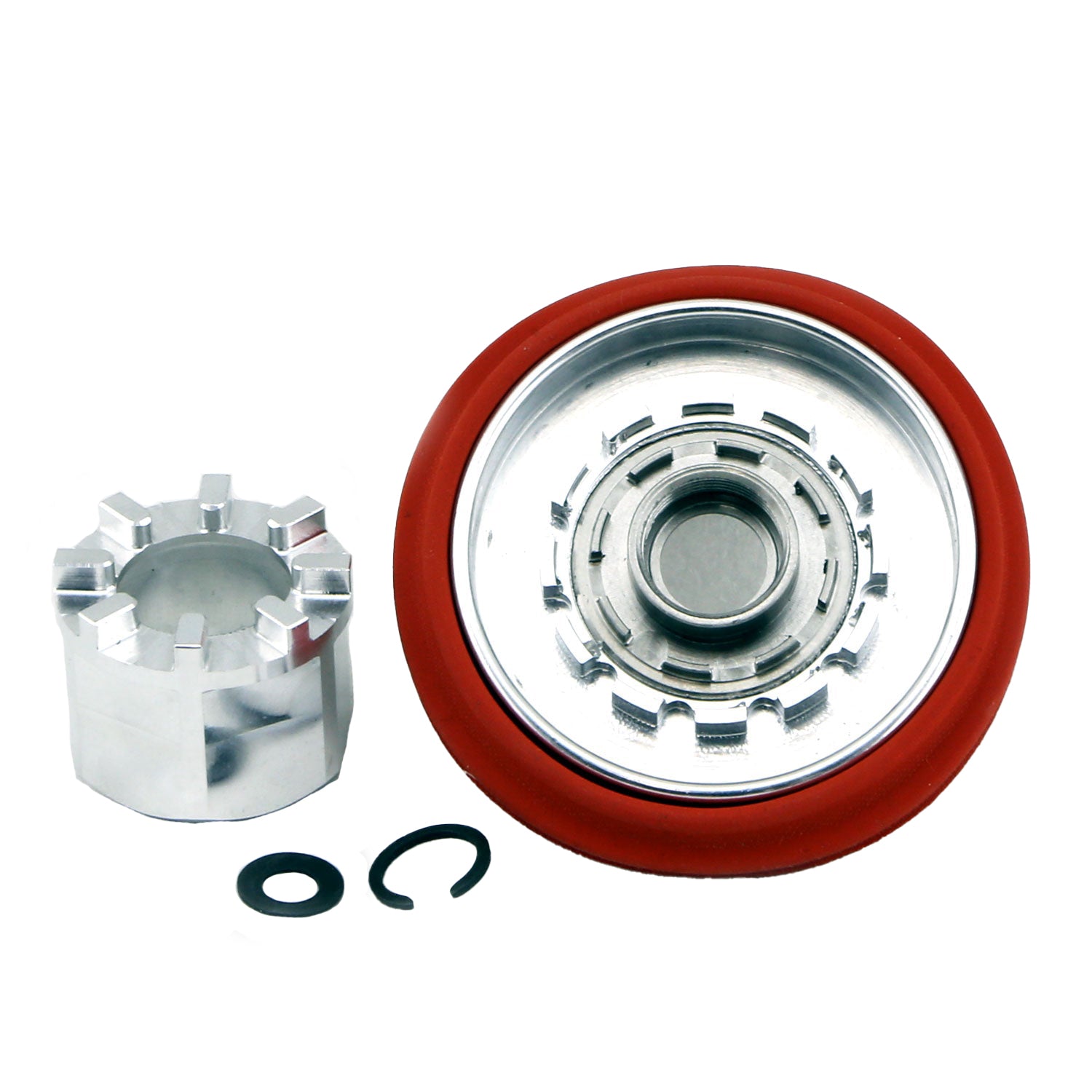 Turbosmart GenV WG38/40 Diaphragm Replacement Kit