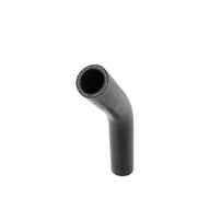 Silicon 45 Degree Hose - Elbow