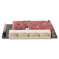 USDM WRX11X Plug-In ECU (Subaru WRX V11, USDM)