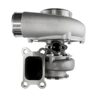 TS-1 Performance Turbocharger 6262 T3 0.82AR Externally Wastegated
