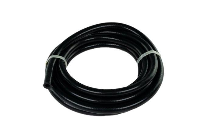 Reinforced Vacuum Hose - x 3m length