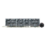 JZX90X Plug-In ECU (Toyota JZX90 1JZ-GTE)