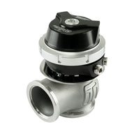 GenV CompGate40 CG / C02 HP Full Range