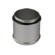 Blow Off Valve Plumb Back fitting