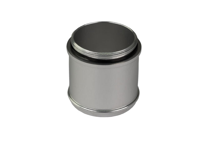 Blow Off Valve Plumb Back fitting