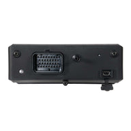 G4X MonsoonX Wire-In ECU (up to 4 Cylinders)