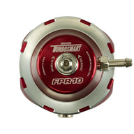 FPR10 Fuel Pressure Regulator Suit -10AN