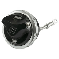 GenV IWG (Twin Port) Wastegate Actuator Suit Garrett G25 14 Psi