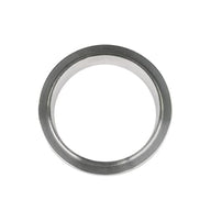 WG50 Alloy Outlet weld flange
