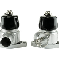 Dual Port Smart Port Nissan GT-R R35 Kit