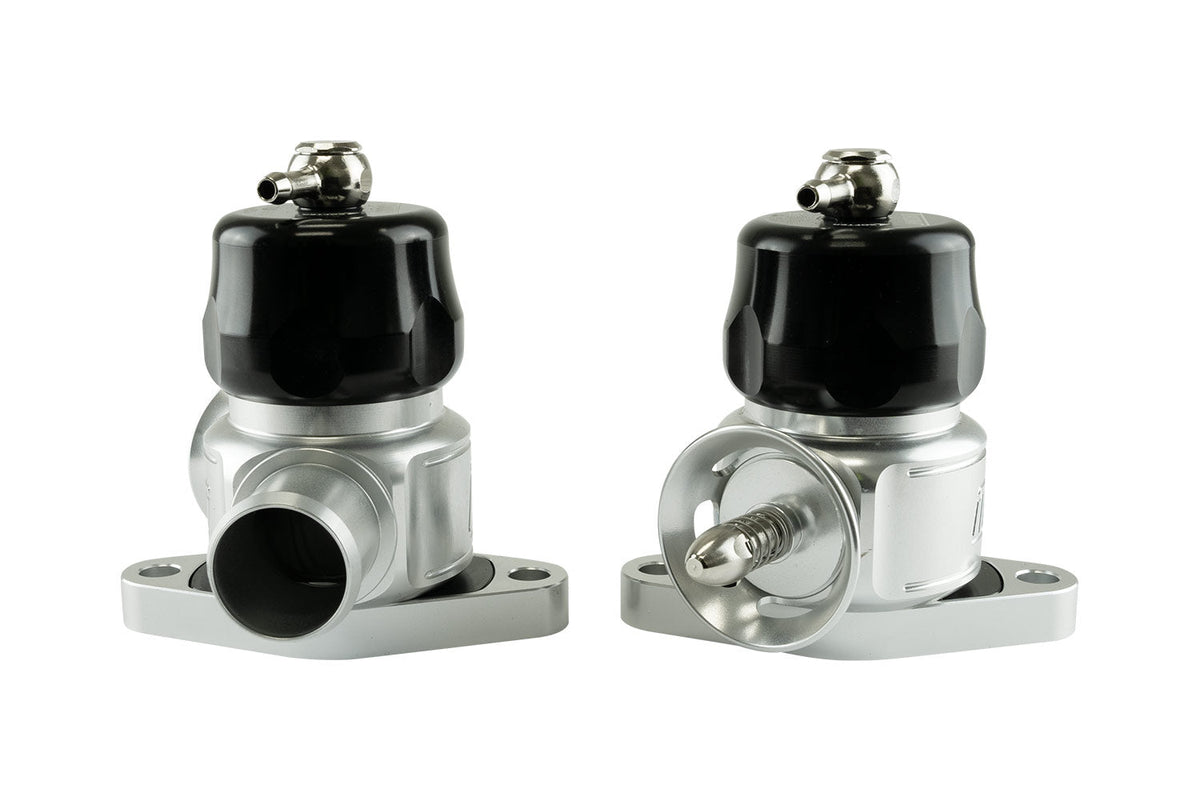 Dual Port Smart Port Nissan GT-R R35 Kit
