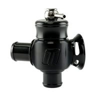 Kompact Dual Port Blow Off Valve suit Inlet Fitting