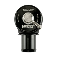 Kompact Plumb Back Valve (Diverter Valve) Suit Fittings