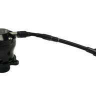 BOV Kompact EM Dual Port VR13 - USA FORD RANGER 2019+