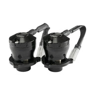 BOV Kompact EM Dual Port VR20 -Tundra V6