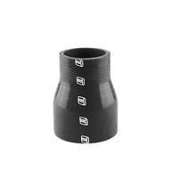 Silicon Hose Reducer
