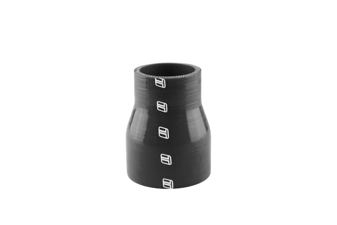 Silicon Hose Reducer