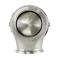GenV HyperGate45 14psi External Wastegate