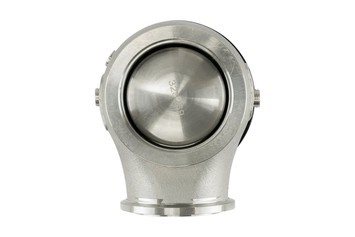 GenV HyperGate45 14psi External Wastegate
