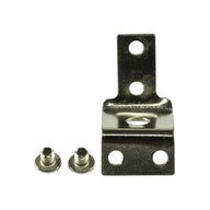 Mounting Bracket for BoostTee and InCabin