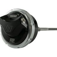 GenV IWG (Twin Port) Wastegate Actuator Suit BorgWarner EFR 14psi
