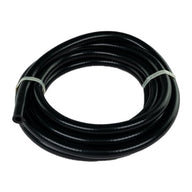 Reinforced Vacuum Hose - x 3m length
