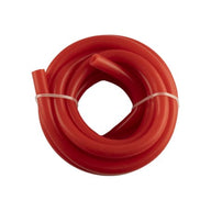 3m Pack - Vac Tube