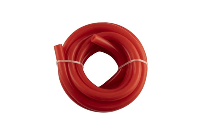 3m Pack - Vac Tube