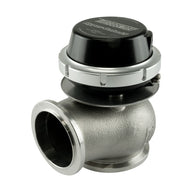 Gen4 HyperGate45 7psi (Black)